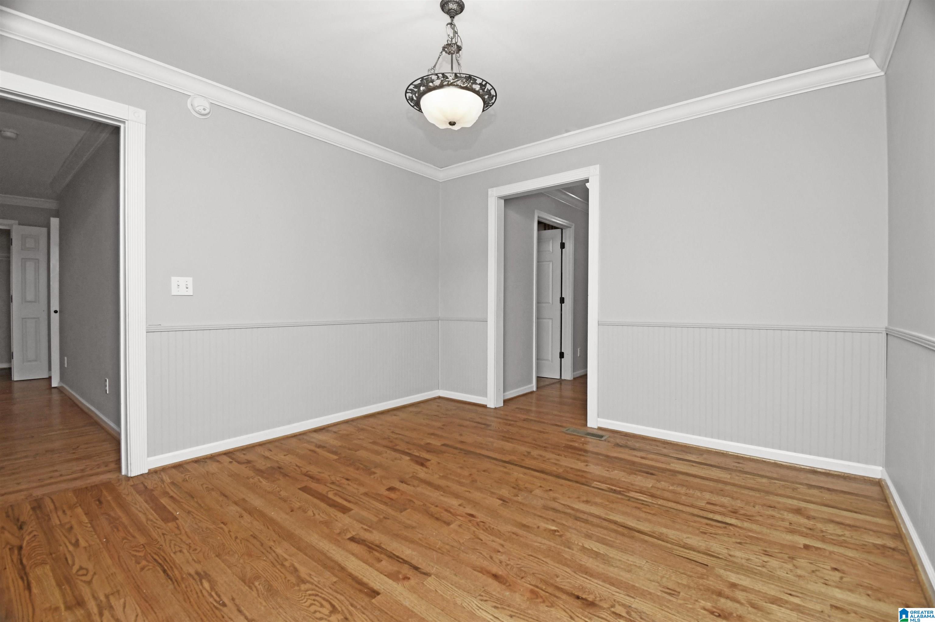 3801 Highway 191 Jemison, AL 35085 - Photo 12 of 48