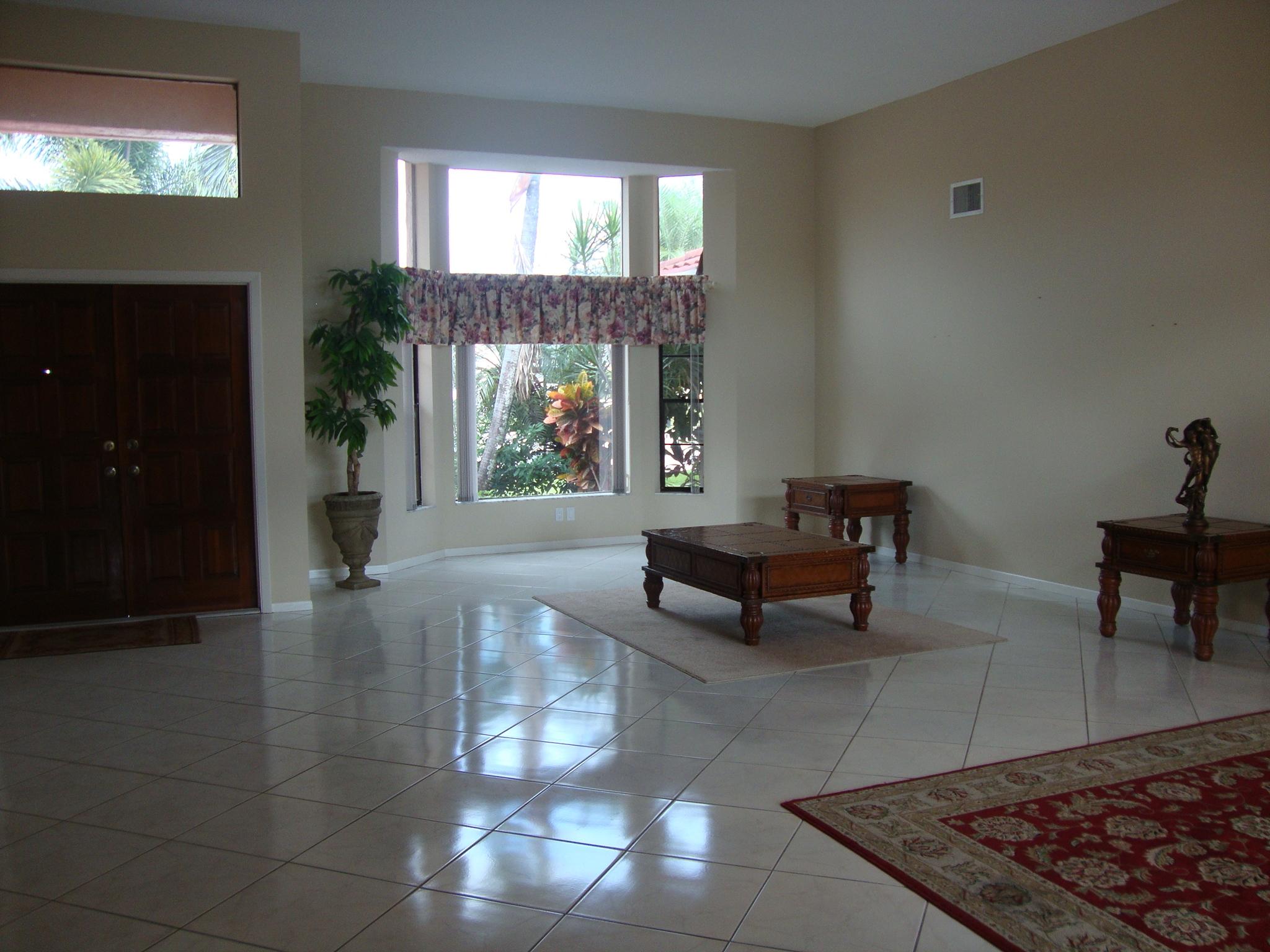 22485 Martella Avenue Boca Raton, FL 33433 - Photo 13 of 30 138