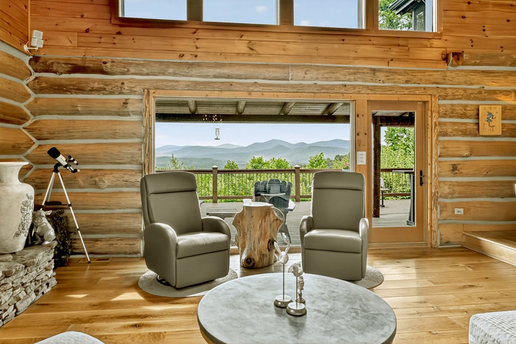 857 Lakeview Drive Blue Ridge, GA 30513 - Photo 14 of 94 Gallery Image 14