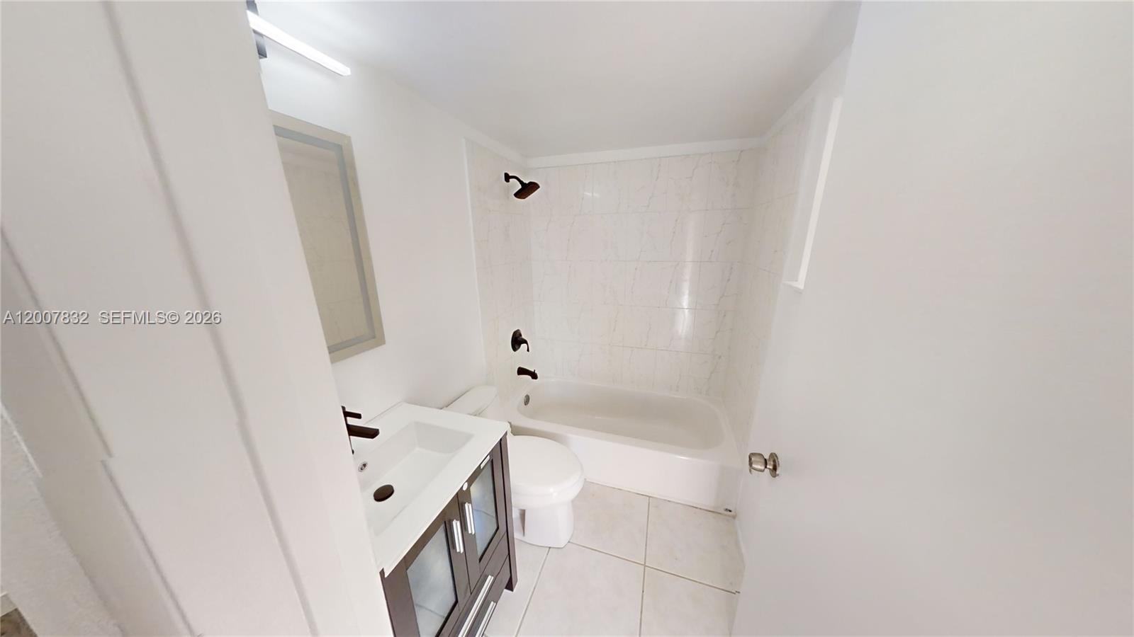 1441 Lincoln Road, Unit 309 Miami Beach, FL 33139 - Photo 9 of 20