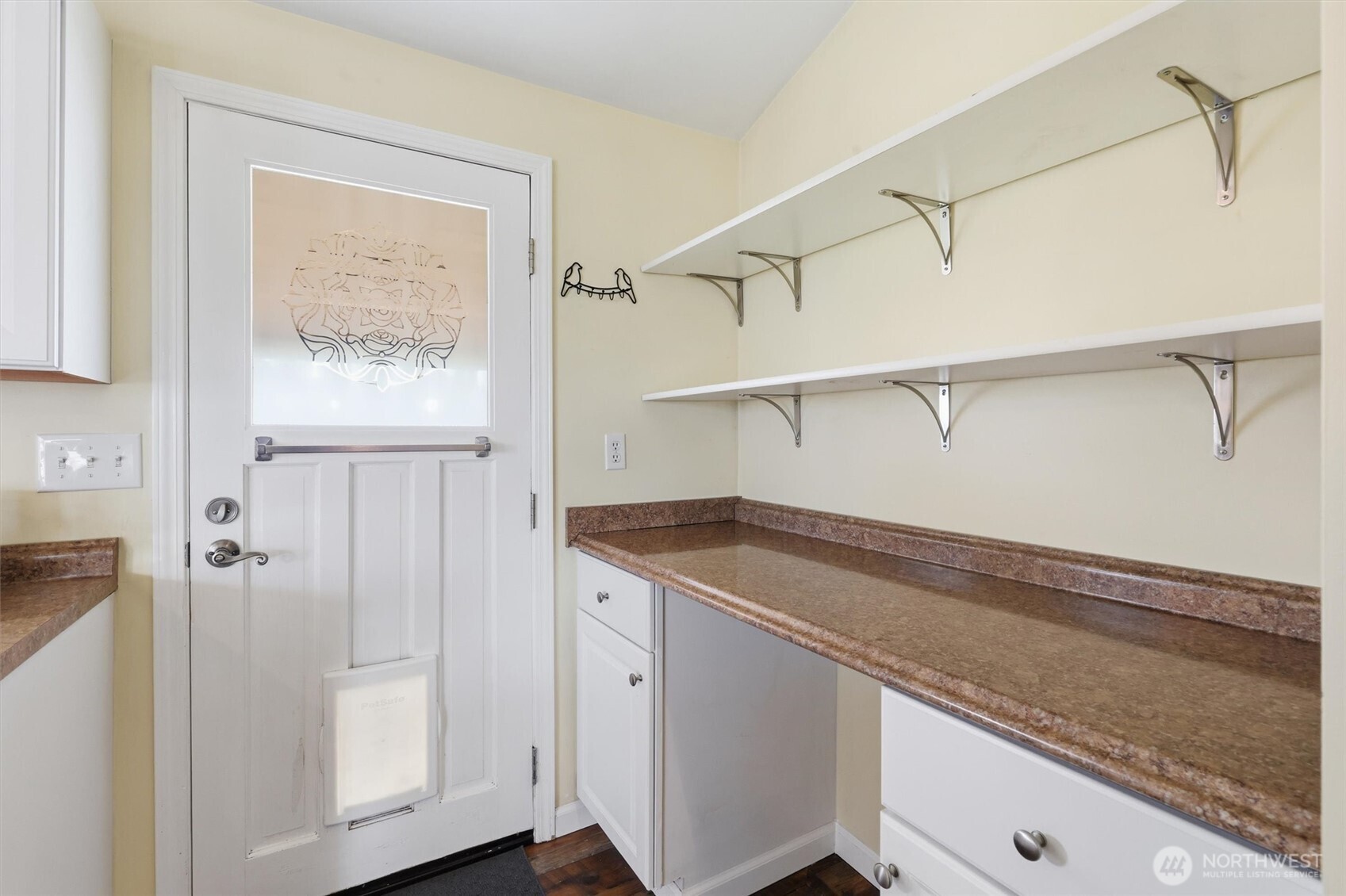 2224 Chestnut Street Everett, WA 98201 - Photo 14 of 34