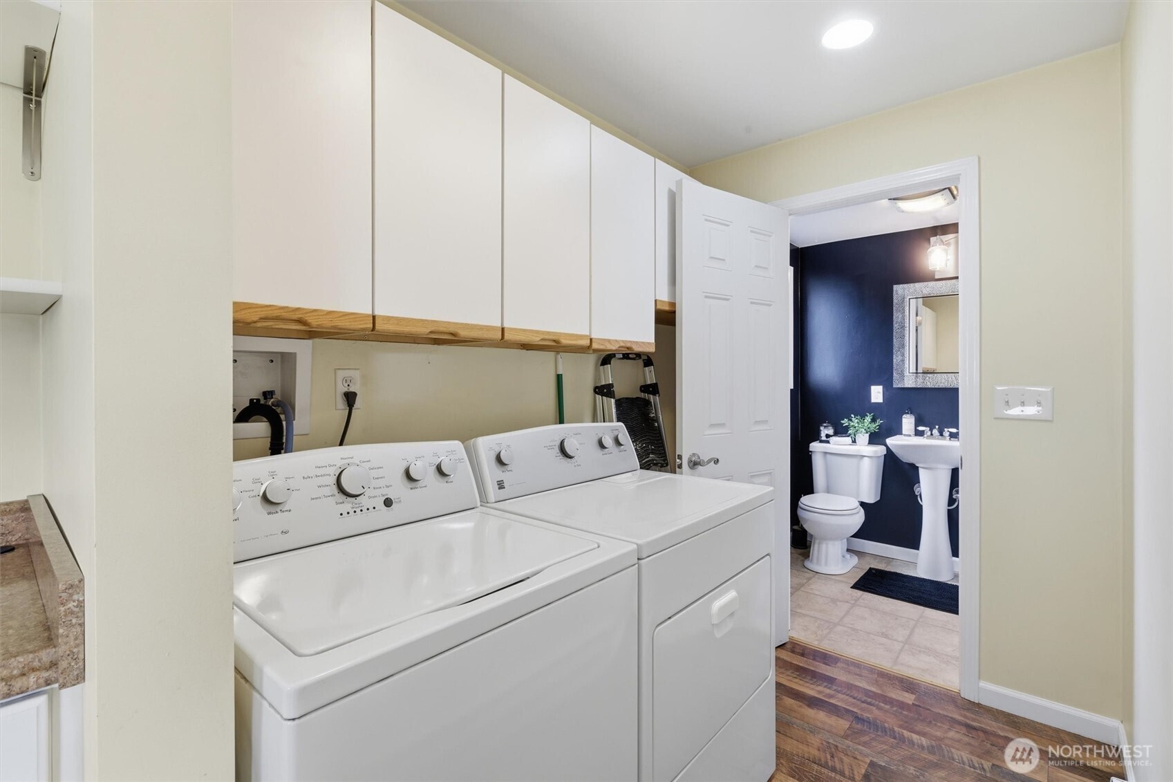 2224 Chestnut Street Everett, WA 98201 - Photo 15 of 34