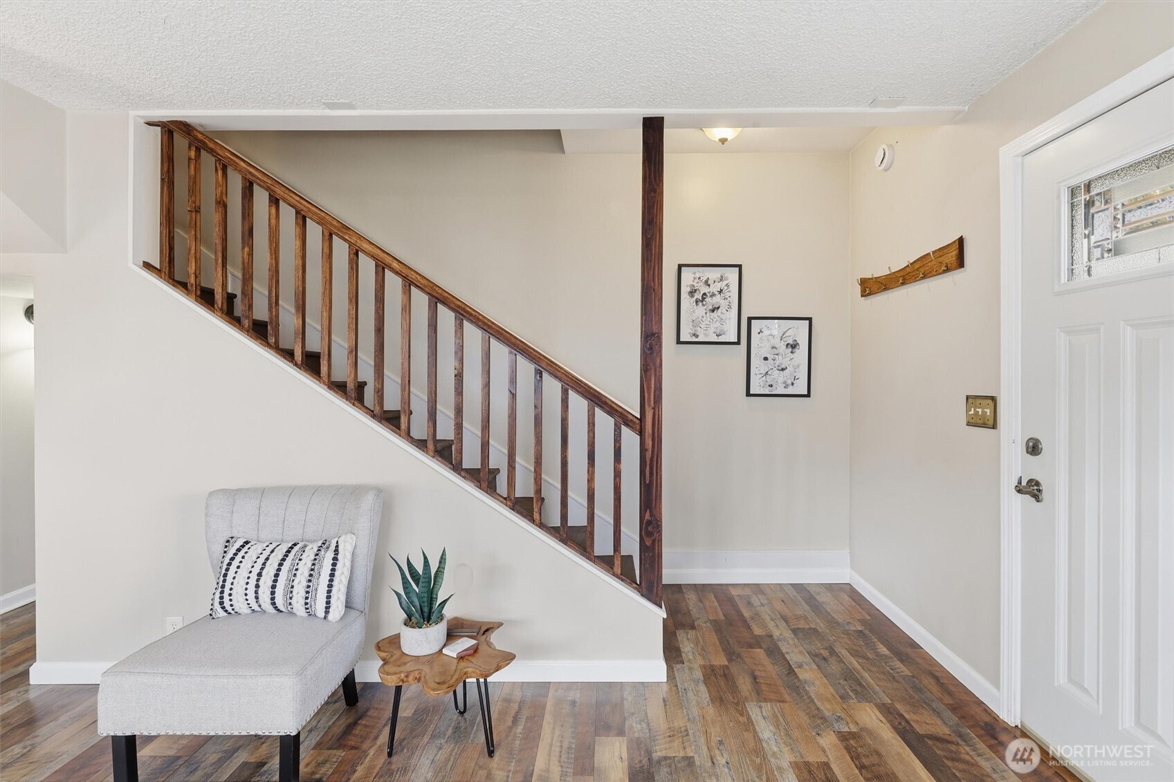 2224 Chestnut Street Everett, WA 98201 - Photo 17 of 34