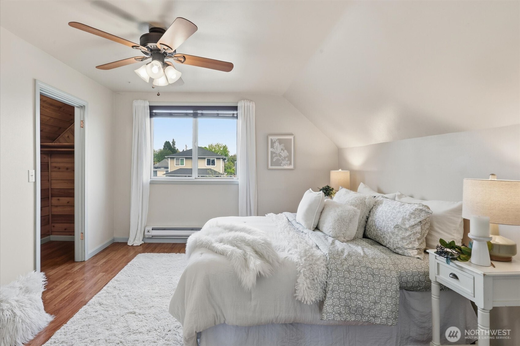 2224 Chestnut Street Everett, WA 98201 - Photo 18 of 34