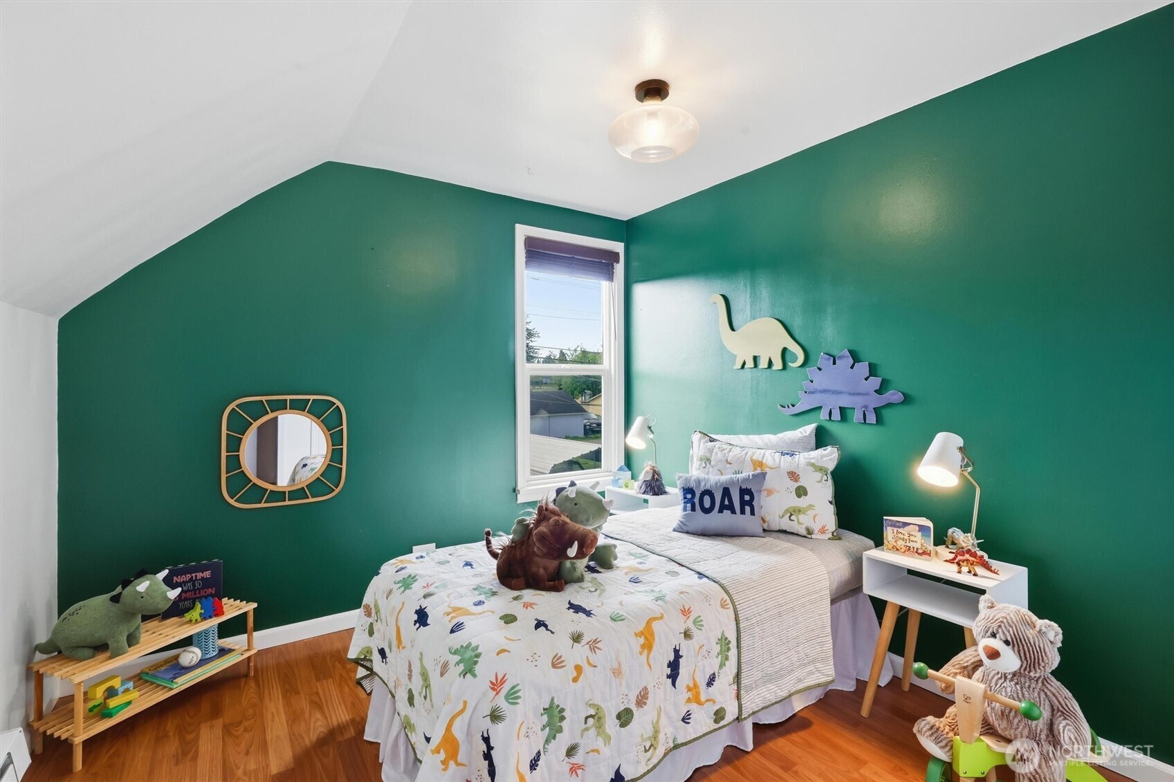 2224 Chestnut Street Everett, WA 98201 - Photo 23 of 34