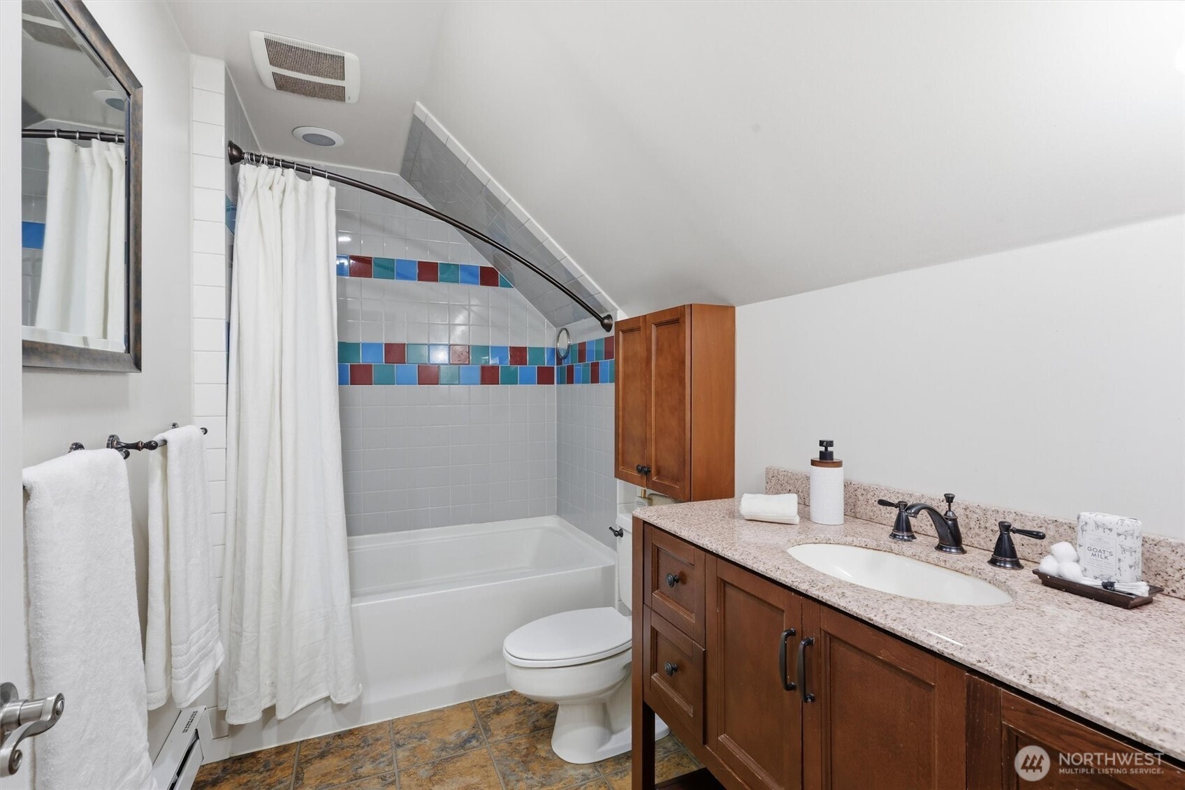 2224 Chestnut Street Everett, WA 98201 - Photo 25 of 34