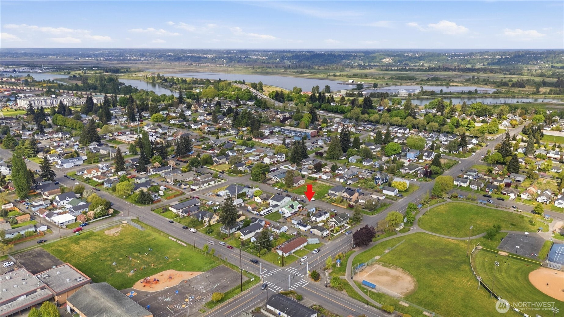 2224 Chestnut Street Everett, WA 98201 - Photo 28 of 34