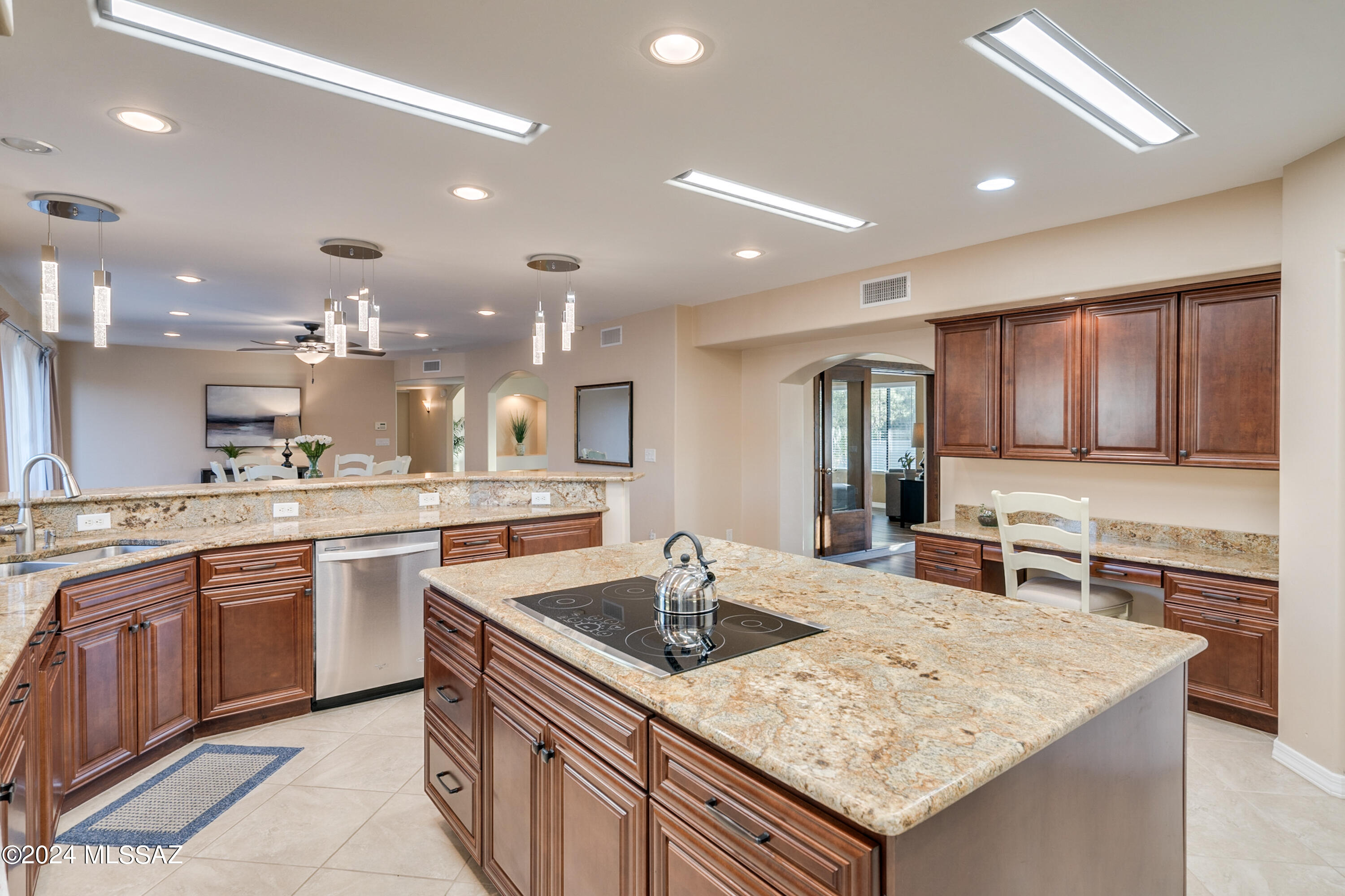 3511 North Pantano Road Tucson, AZ 85750 - Photo 11 of 50 Gallery Image 11