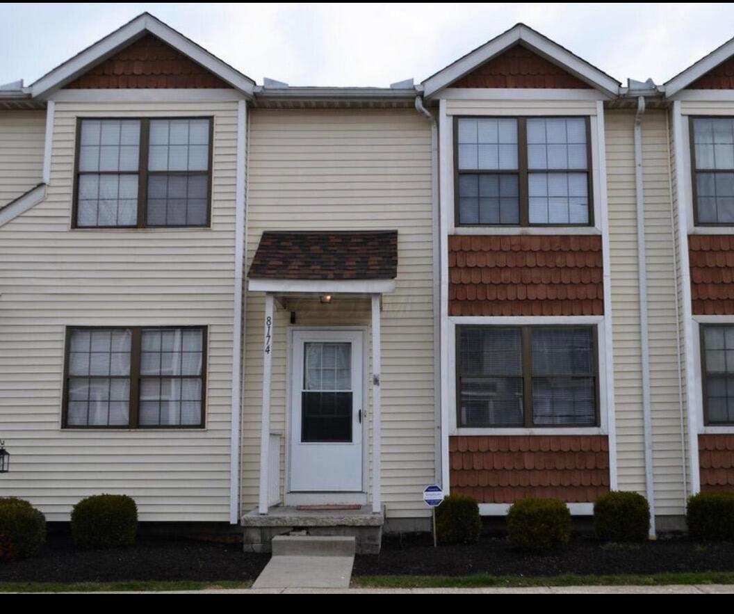 8174 Rochester Way, Unit 23C Westerville, OH 43081 - Photo 1 of 29