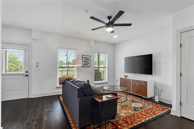 $615,000 | 276 Estoria Street Southeast, Atlanta, GA 30316