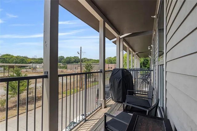 $615,000 | 276 Estoria Street Southeast, Atlanta, GA 30316