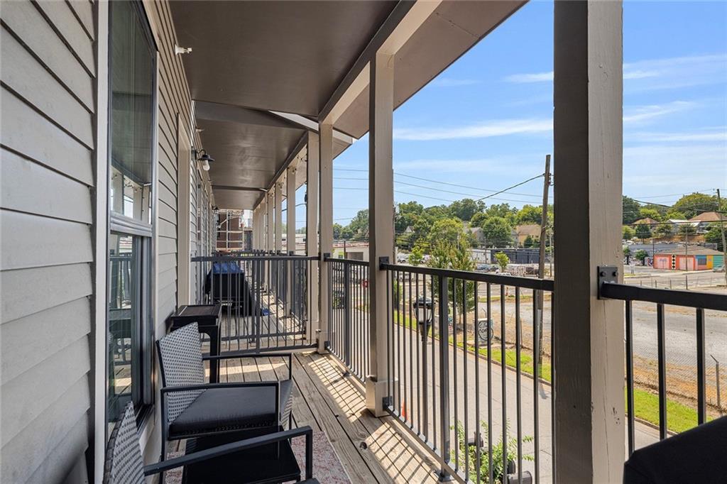 276 Estoria Street Southeast Atlanta, GA 30316 - Photo 15 of 40