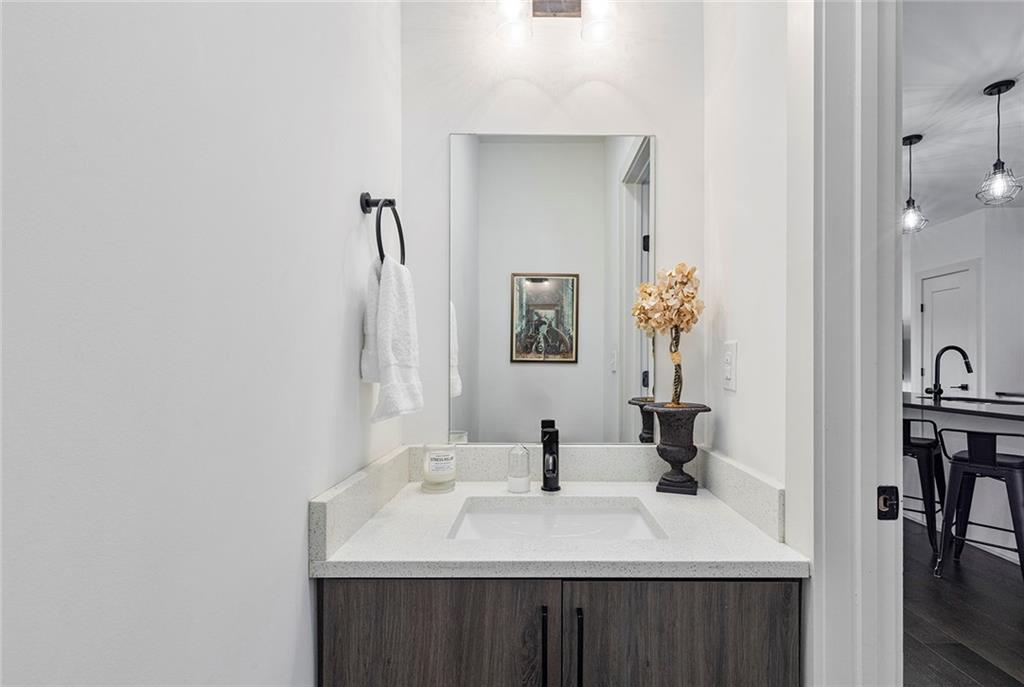 276 Estoria Street Southeast Atlanta, GA 30316 - Photo 17 of 40