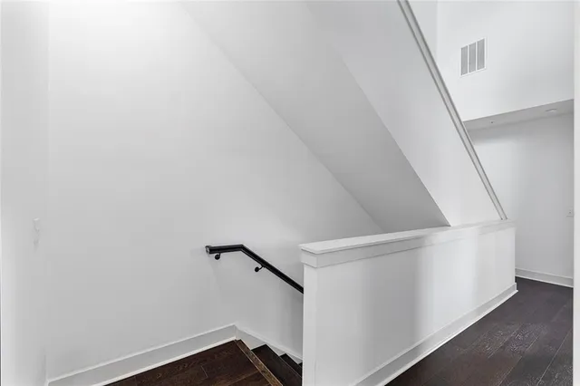 $615,000 | 276 Estoria Street Southeast, Atlanta, GA 30316