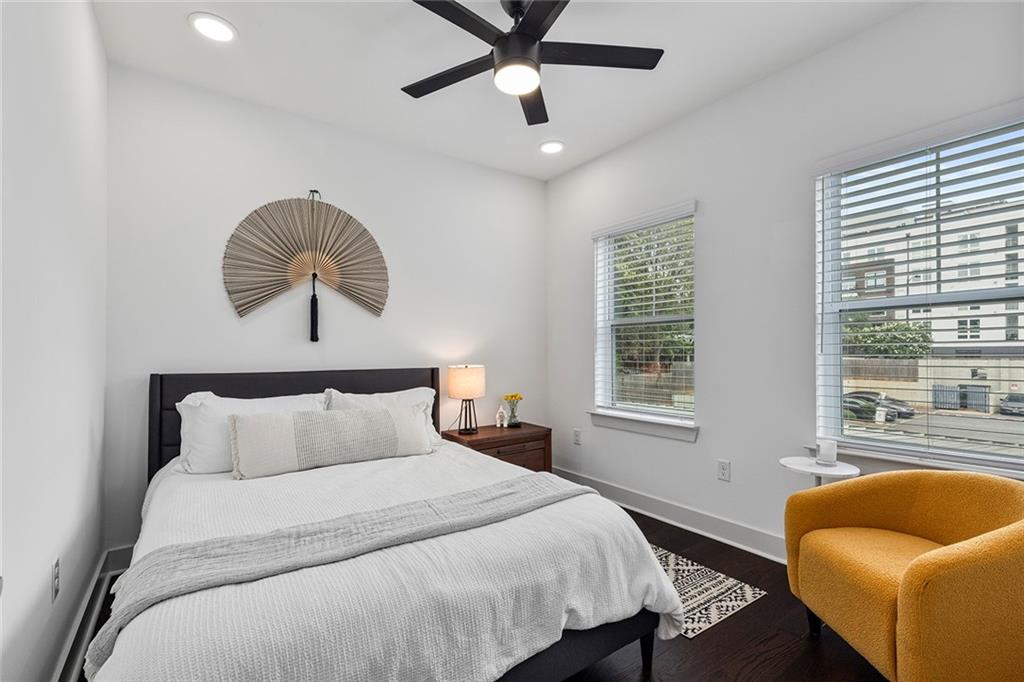 276 Estoria Street Southeast Atlanta, GA 30316 - Photo 19 of 40