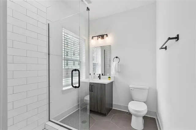 $615,000 | 276 Estoria Street Southeast, Atlanta, GA 30316