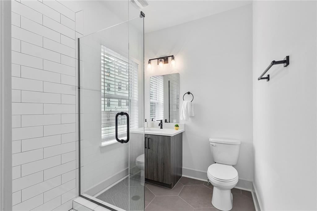 276 Estoria Street Southeast Atlanta, GA 30316 - Photo 20 of 40