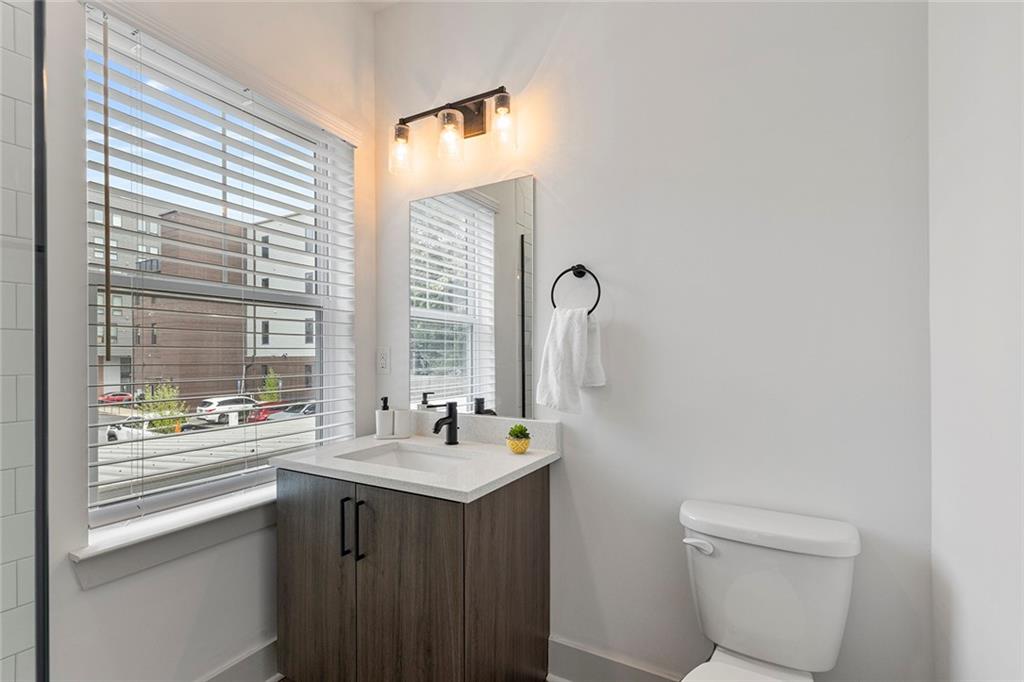 276 Estoria Street Southeast Atlanta, GA 30316 - Photo 21 of 40