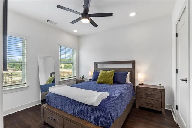 $615,000 | 276 Estoria Street Southeast, Atlanta, GA 30316