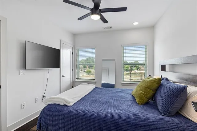 $615,000 | 276 Estoria Street Southeast, Atlanta, GA 30316