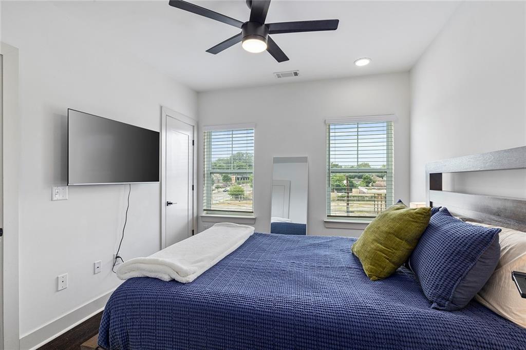 276 Estoria Street Southeast Atlanta, GA 30316 - Photo 24 of 40