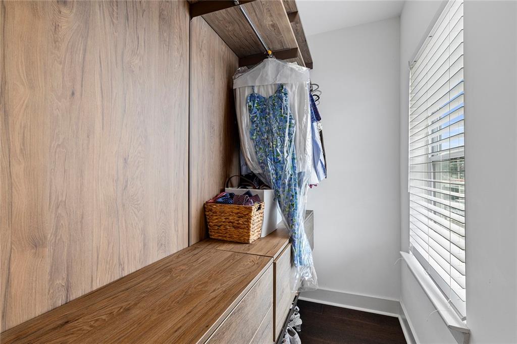 276 Estoria Street Southeast Atlanta, GA 30316 - Photo 25 of 40