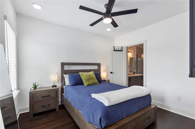 $615,000 | 276 Estoria Street Southeast, Atlanta, GA 30316