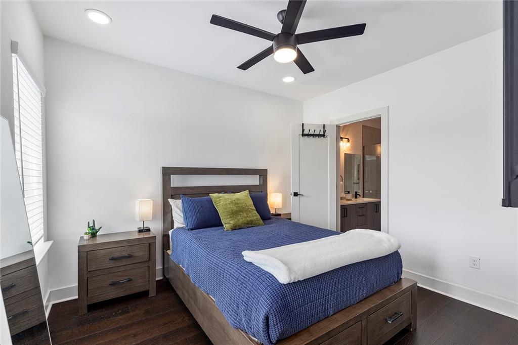 276 Estoria Street Southeast Atlanta, GA 30316 - Photo 26 of 40