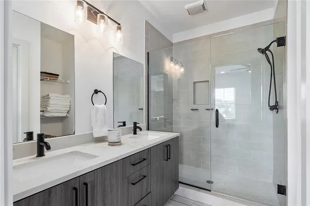 $615,000 | 276 Estoria Street Southeast, Atlanta, GA 30316