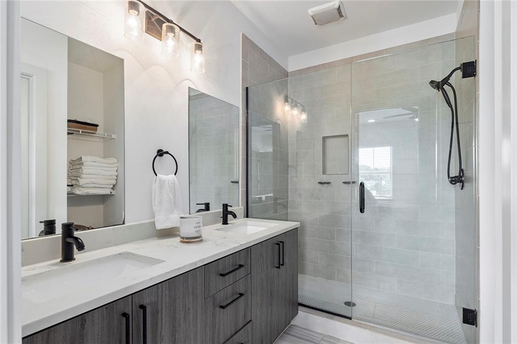 276 Estoria Street Southeast Atlanta, GA 30316 - Photo 27 of 40