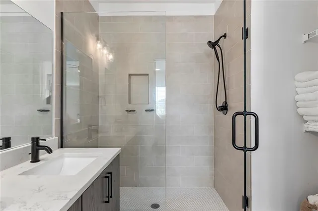 $615,000 | 276 Estoria Street Southeast, Atlanta, GA 30316