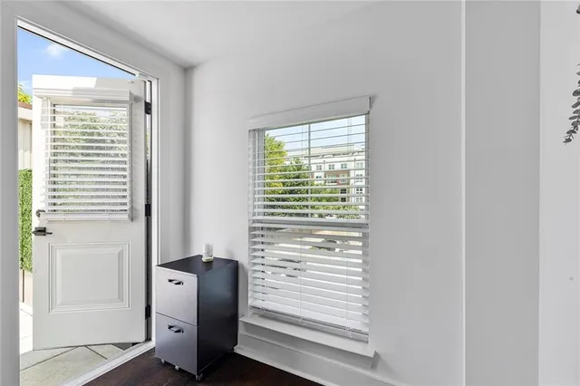 $615,000 | 276 Estoria Street Southeast, Atlanta, GA 30316