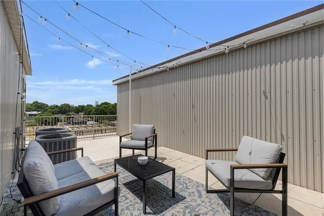 $615,000 | 276 Estoria Street Southeast, Atlanta, GA 30316