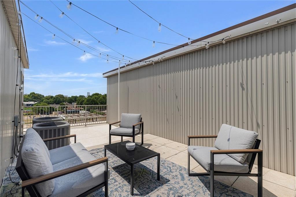 276 Estoria Street Southeast Atlanta, GA 30316 - Photo 30 of 40