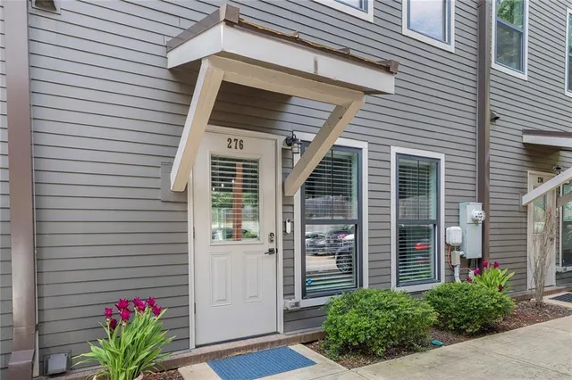 $615,000 | 276 Estoria Street Southeast, Atlanta, GA 30316