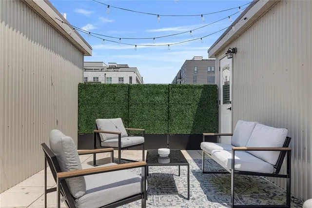 $615,000 | 276 Estoria Street Southeast, Atlanta, GA 30316