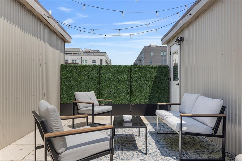 276 Estoria Street Southeast Atlanta, GA 30316 - Photo 32 of 40