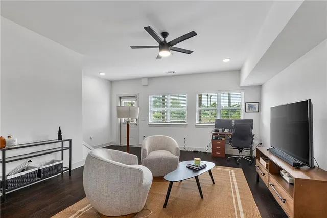 $615,000 | 276 Estoria Street Southeast, Atlanta, GA 30316