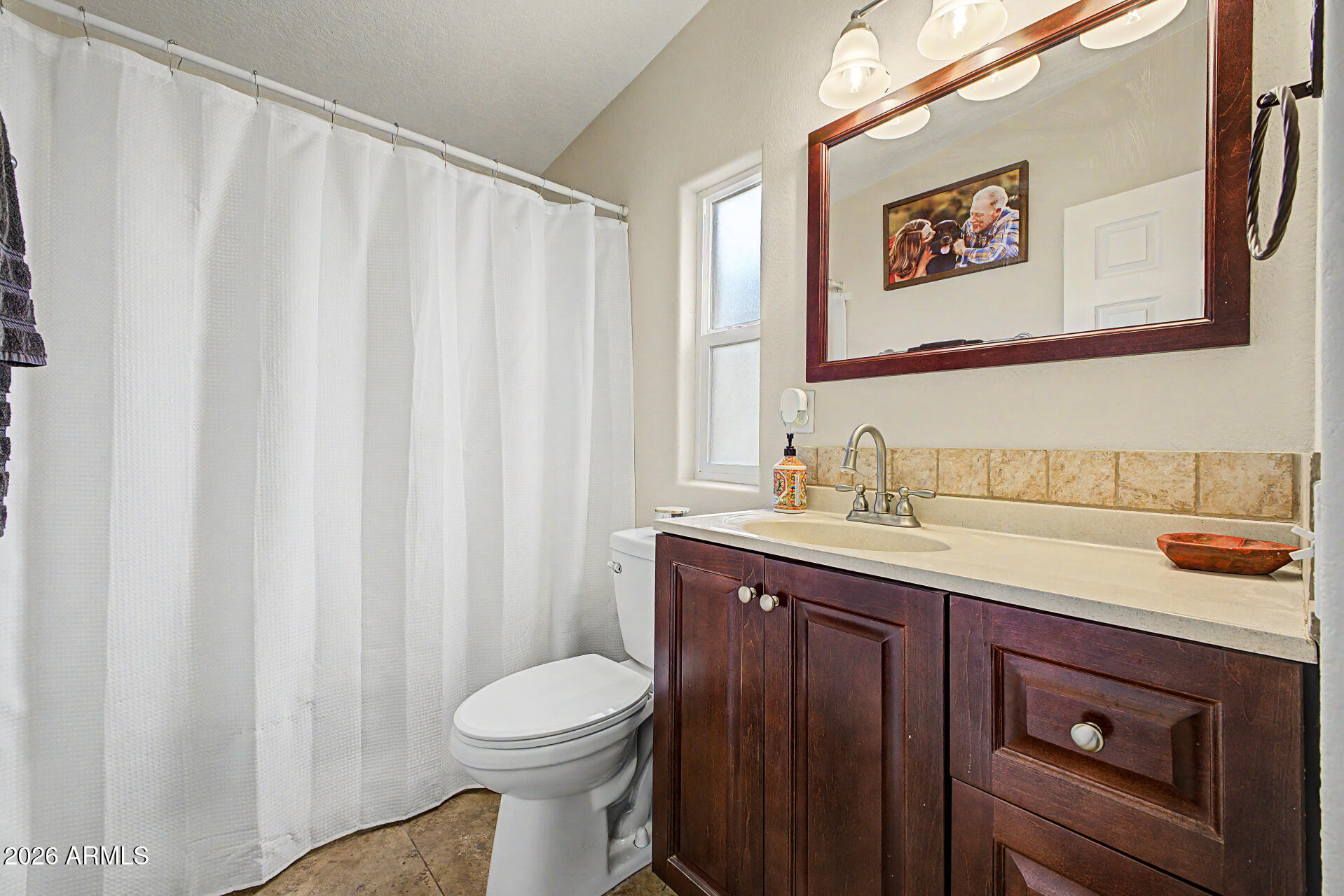 39809 North New River Road Phoenix, AZ 85086 - Photo 30 of 49 34 - New River