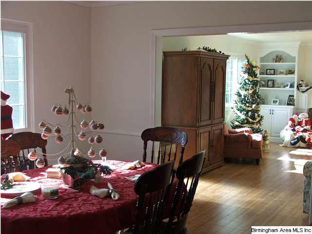 2016 Southwood Road Birmingham, AL 35216 - Photo 6 of 22