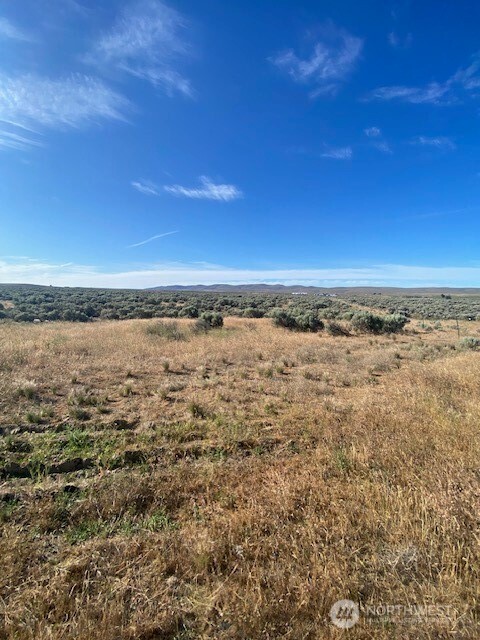 0 Sunset Road Ellensburg, WA 98926 - Photo 12 of 17 Gallery Image 12