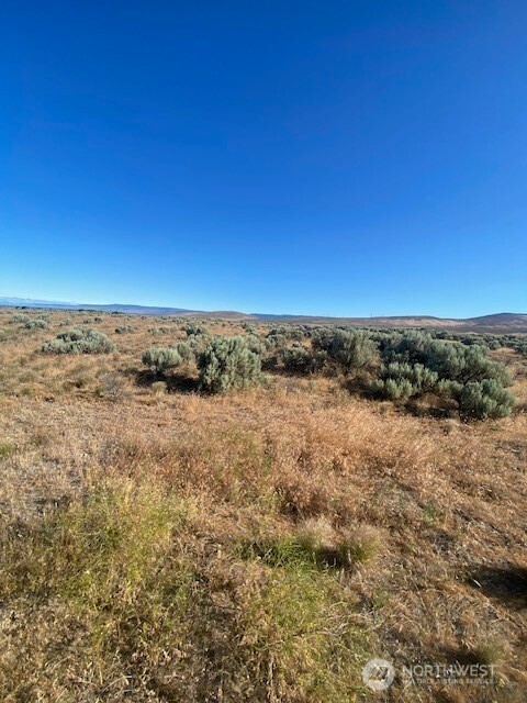 0 Sunset Road Ellensburg, WA 98926 - Photo 13 of 17 Gallery Image 13