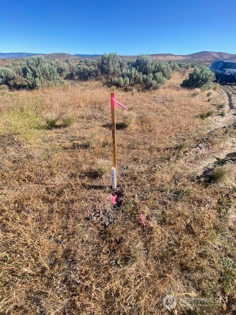 0 Sunset Road Ellensburg, WA 98926 - Photo 17 of 17 Gallery Image 17