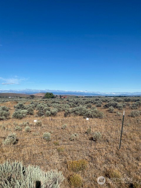 0 Sunset Road Ellensburg, WA 98926 - Photo 2 of 17 Gallery Image 2