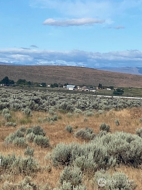 0 Sunset Road Ellensburg, WA 98926 - Photo 6 of 17 Gallery Image 6
