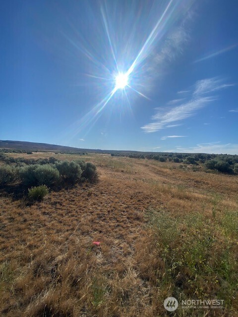 0 Sunset Road Ellensburg, WA 98926 - Photo 7 of 17 Gallery Image 7