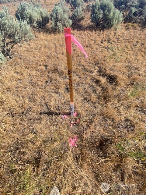 0 Sunset Road Ellensburg, WA 98926 - Photo 9 of 17 Gallery Image 9