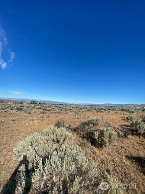 0 Sunset Road Ellensburg, WA 98926 - Photo 10 of 17 Gallery Image 10