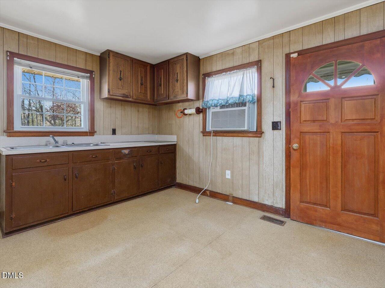 8909 Wilkerson Road Cedar Grove, NC 27231 - Photo 21 of 33 18-Kitchen