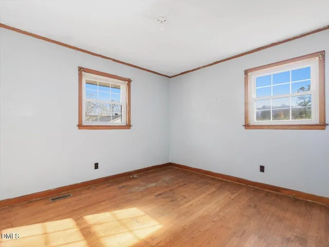 $330,000 | 8909 Wilkerson Road, Cedar Grove, NC 27231